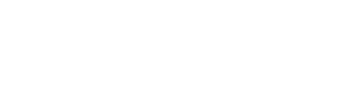 University of California Davis Taekwondo