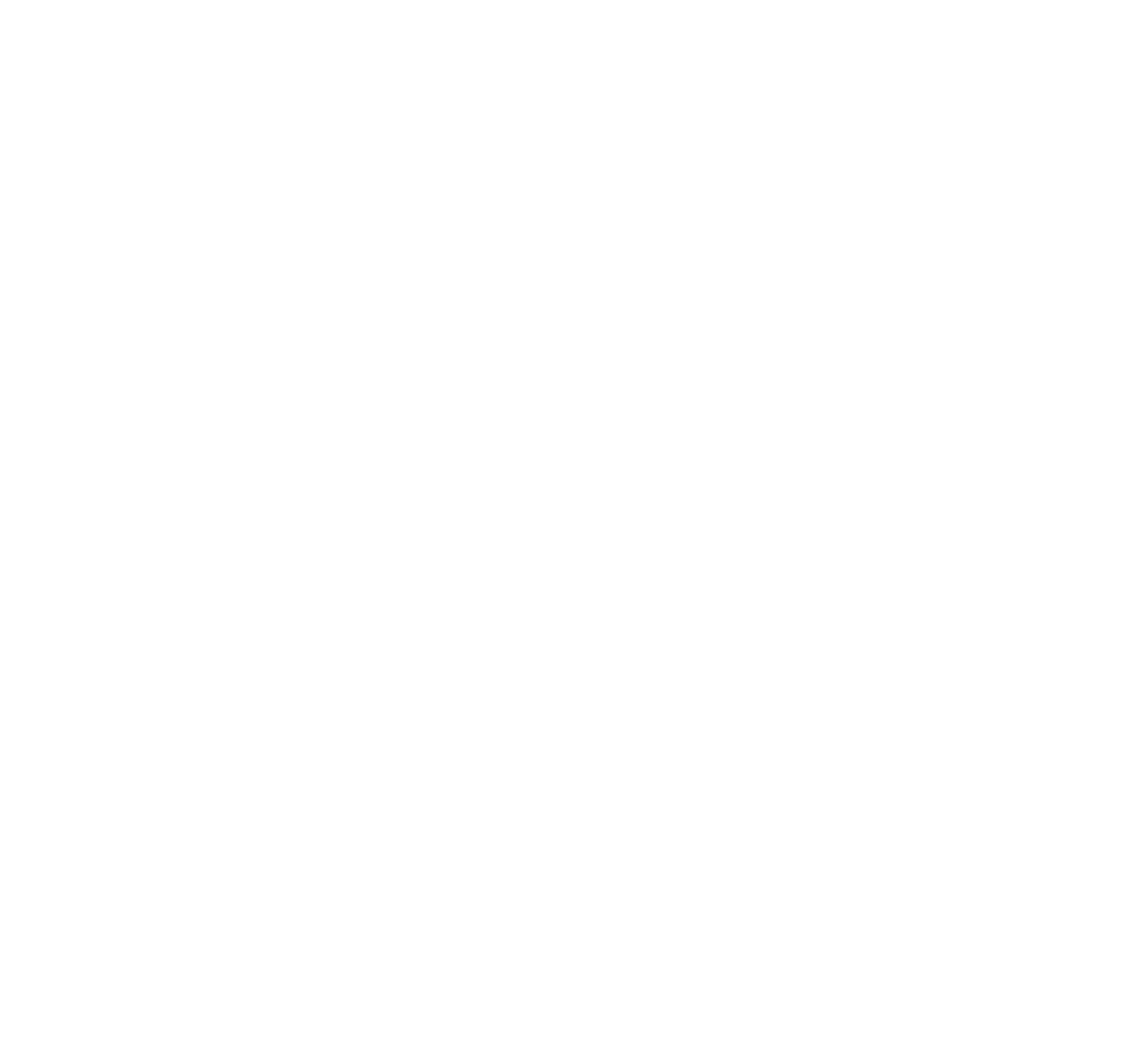 2011 36th Annual Collegiate Taekwondo Championships - University of California Davis