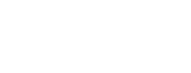 Mt. Diablo Podiatry Clinic
