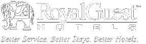 Royal Guest Hotels