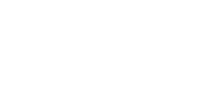 University of California Davis Sport Clubs