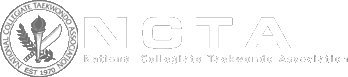 National Collegiate Taekwondo Association