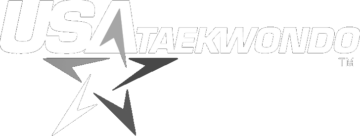 USA Taekwondo
