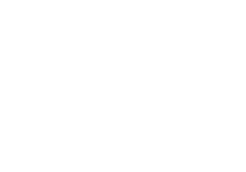 Check here for live streaming during the event!