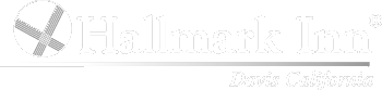 Hallmark Inn