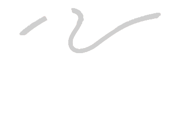 Valero